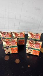 Dolce Gusto Neo Lungo Pads, Ophalen of Verzenden, Nieuw