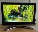 32 inch TV LCD Toshiba, Gebruikt, Toshiba, Ophalen, LCD