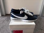 Nike cortez sp/fragment roshe, Kleding | Heren, Schoenen, Ophalen of Verzenden, Zo goed als nieuw, Overige kleuren