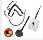 Birthwatch geboortemelder, Dieren en Toebehoren, Paarden en Pony's | Overige Paardenspullen, Ophalen of Verzenden, Zo goed als nieuw