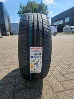 Nieuwe zomerbanden 225 45 18 Lassa Revola, Auto-onderdelen, Banden en Velgen, Ophalen, 18 inch, Nieuw, Band(en)