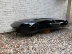 Thule Motion XL Low Dakkoffer, Auto diversen, Dakkoffers, Ophalen, Nieuw