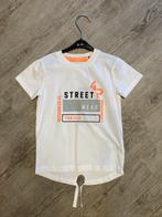 4PRESIDENT shirtje nieuw mt 92, Kinderen en Baby's, Kinderkleding | Maat 92, 4President, Nieuw, Ophalen of Verzenden, Shirt of Longsleeve