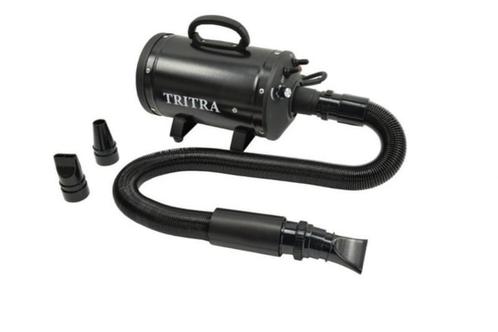 Waterblazer TRITRA PR, NIEUW!!!, Dieren en Toebehoren, Honden-accessoires, Nieuw, Ophalen of Verzenden