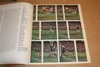 Voetbal 69. Speciale uitgave weekblad Nieuwe Revu., Ophalen of Verzenden, Gelezen, Watersport en Hengelsport