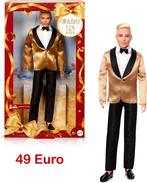 Barbie DIVERSEN!!, Verzamelen, Poppen, Ophalen of Verzenden, Nieuw, Fashion Doll