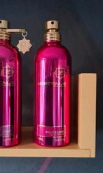Montale rose elixir sample, Ophalen of Verzenden, Nieuw