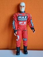 Vintage Max Thunder Pop, Ophalen of Verzenden, Gebruikt