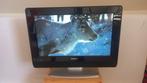 Philips 26 inch tv, Ophalen, Philips, Gebruikt, 50 Hz