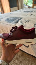 Nike sportschoenen, Kleding | Heren, Schoenen, Ophalen of Verzenden, Zo goed als nieuw, Zwart, Sportschoenen