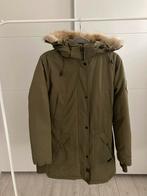 Circle of trust parka, Kleding | Dames, Jassen | Winter, Verzenden, Zo goed als nieuw, Maat 36 (S), Circle of Trust