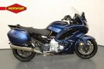 Yamaha FJR 1300 E ABS (bj 2021), Bedrijf, Sport, Meer dan 35 kW