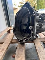 Gebruikte Versnellingsbak - 9670122310, Ophalen of Verzenden, Gebruikt, Overige automerken