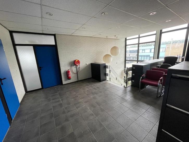 kantoor ruimte 150m2 te huur Weesp, Zakelijke goederen, Bedrijfs Onroerend goed, Kantoorruimte, Huur