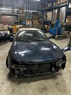 Toyota celica t20 onderdelen, Ophalen, Gebruikt, Toyota, Deur
