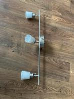 Ikea Plafondlamp - Stijlvolle Verlichting, Ophalen, Zo goed als nieuw, Overige materialen