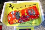 Ferrari f40 Limited Edition Cavallo Scrimaute 1/18, Eu, Auto, Eu, Nieuw