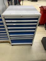 Gereedschapskast Ladekast, Doe-het-zelf en Verbouw, Ophalen, Gebruikt