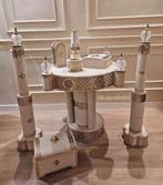 Hennatafel te koop, Hobby en Vrije tijd, Ophalen of Verzenden