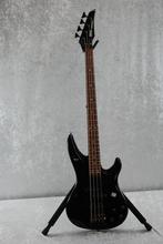 Yamaha RBX800A basgitaar, Taiwan, Gotoh tuners  <25252292>, Gebruikt, ., Yamaha, .