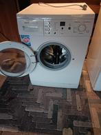 Bosch AquaStar 1400 Wasmachine - Tijdelijk Gebruikt, Ophalen, Gebruikt, Voorlader, Kort programma