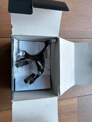 Shimano Ultegra remhoef BR-6800 beschikbaar voor biedingen