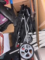 Honden buggy, Ophalen of Verzenden, Zo goed als nieuw