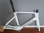 Winspace T1550 gen2 maat 55/XL NIEUW, Overige merken, Carbon, Nieuw, Ophalen of Verzenden