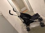 Kinderwagen buggy, Kinderen en Baby's, Ophalen, Gebruikt, Overige merken, Verstelbare rugleuning
