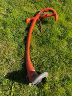 Flymo grastrimmer, Tuin en Terras, Gebruikt, Ophalen of Verzenden, Flymo, 10 tot 30 cm