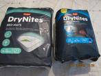 Bed mats  Huggies + luiers, Ophalen of Verzenden, Nieuw, Overige typen, Standaard