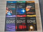 Gone - Michael Grant - Hardcover - Nederlands, Ophalen of Verzenden, Gelezen