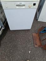 Bosch vrijstaand vaatwasser Aclas gratis bezorg rdam omstr, Witgoed en Apparatuur, Vaatwasmachines, Ophalen of Verzenden, Zo goed als nieuw