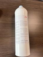 JURA F3300 waterfilter – nieuw in doos, Ophalen, Nieuw