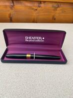 Sheaffer vulpen, Ophalen of Verzenden, Zo goed als nieuw, Vulpen, Overige merken