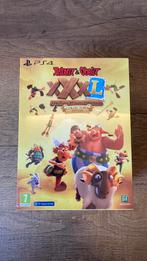 Asterix & Obelix XXL the ram from Hibernia Collector edition, Avontuur en Actie, 1 speler, Nieuw, Ophalen of Verzenden