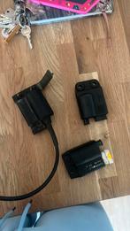 Piaggio zip cdi, Ophalen of Verzenden, Overige typen