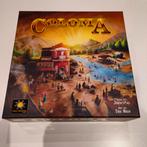 Coloma - retail editie, Ophalen of Verzenden, Zo goed als nieuw
