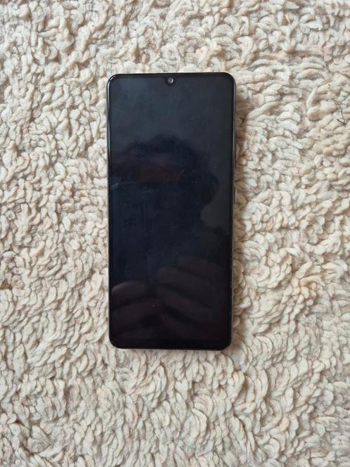 Samsung Galaxy A32 4G- 128GB, Telecommunicatie, Mobiele telefoons | Samsung, Gebruikt, Galaxy A, 128 GB, Touchscreen, Android OS