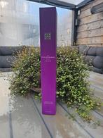 Rituals Yozakura geurstokjes 250 ml, Ophalen of Verzenden, Nieuw, Overige typen