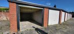 Opslagbox Delfzijl koop 17m2, Auto diversen, Autostallingen en Garages