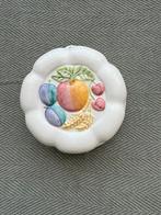 Puddingvorm, Ophalen of Verzenden, Overige materialen, Overige stijlen, Schaal of Schalen