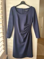 Blauwe jurk Rinascimento, maat M, Maat 38/40 (M), Blauw, Rinascimento, Ophalen of Verzenden