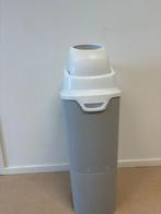 Diaperchamp One Maxi, Ophalen, Zo goed als nieuw, Kunststof, 50 tot 75 cm