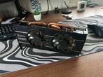 Xfx radeon HD 6870, Computers en Software, Videokaarten, Gebruikt, AMD, Ophalen of Verzenden, GDDR5
