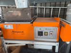 Minipack Vacuum sealer, Ophalen of Verzenden