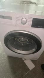 Nieuwe wasmachine SB4538/1 8kg te koop, Witgoed en Apparatuur, Wasmachines, Ophalen, Nieuw