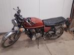Honda CB400F 408cc 4cil uit 1977 (opknapper), Motoren, 4 cilinders, 408 cc, 12 t/m 35 kW, Sport