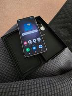 Samsung galaxy S23 indoos 128gb, Zwart, Ophalen of Verzenden, Zo goed als nieuw, 128 GB