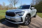 Skoda Kodiaq 1.5 TSI MHEV Business Edition 7p.| LED | Stoelv, 12 maanden, Electronic Stability Program (ESP), 4 cilinders, 7 stoelen